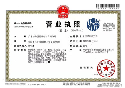 公司简介 专业信息系统集成服务提供商