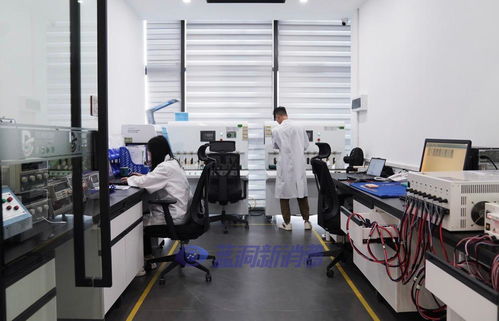 道森科技获得电子烟生产许可证，加速电子烟全产业链服务布局